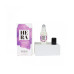 PERFUME EM ÓLEO COM FEROMONAS PARA ELA HERA SECRET PLAY 20ML