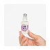 PERFUME EM ÓLEO COM FEROMONAS PARA ELA HERA SECRET PLAY 20ML