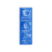 PRESERVATIVOS UNILATEX NATURAL CAIXA DE 144 UNIDADES