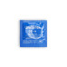 PRESERVATIVOS UNILATEX NATURAL CAIXA DE 144 UNIDADES