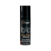 GEL RETARDANTE XTRA TIME 15ML ORGIE