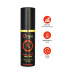 SPRAY RETARDANTE TIME LAG 2 10ML ORGIE