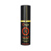 SPRAY RETARDANTE TIME LAG 2 10ML ORGIE