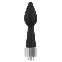 DUCHE ANAL REAR SPLASH YOU2TOYS DUCHE ANAL REAR SPLASH YOU2TOYS