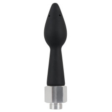 DUCHE ANAL REAR SPLASH YOU2TOYS
