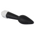 DUCHE ANAL REAR SPLASH YOU2TOYS