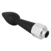 DUCHE ANAL REAR SPLASH YOU2TOYS