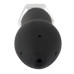 DUCHE ANAL REAR SPLASH YOU2TOYS