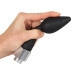 DUCHE ANAL REAR SPLASH YOU2TOYS