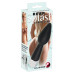 DUCHE ANAL REAR SPLASH YOU2TOYS