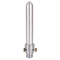 SISTEMA DE DUCHE ANAL TOTAL SPLASH YOU2TOYS