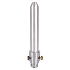 SISTEMA DE DUCHE ANAL TOTAL SPLASH YOU2TOYS