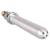SISTEMA DE DUCHE ANAL TOTAL SPLASH YOU2TOYS