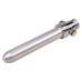 SISTEMA DE DUCHE ANAL TOTAL SPLASH YOU2TOYS