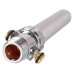 SISTEMA DE DUCHE ANAL TOTAL SPLASH YOU2TOYS
