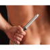 SISTEMA DE DUCHE ANAL TOTAL SPLASH YOU2TOYS