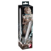 SISTEMA DE DUCHE ANAL TOTAL SPLASH YOU2TOYS