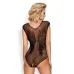 BODY B112 OBS PRETO