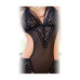 BODY CR-4068 PRETO