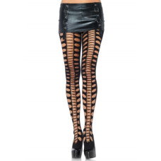 COLLANTS DE FANTASIA REVERSÍVEIS