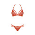 CONJUNTO 838-SET-3 OBS VERMELHO