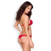 CONJUNTO 870-SET-3 OBS VERMELHO