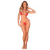 FANTASIA BOBBLE GIRL SET OBS FANTASIA BOBBLE GIRL SET OBS