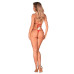 FANTASIA BOBBLE GIRL SET OBS FANTASIA BOBBLE GIRL SET OBS