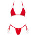 FANTASIA BOBBLE GIRL SET OBS FANTASIA BOBBLE GIRL SET OBS