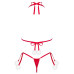 FANTASIA BOBBLE GIRL SET OBS FANTASIA BOBBLE GIRL SET OBS