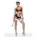 FANTASIA DE CRIADA MAIDME SET OBS
