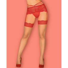 MEIAS DE LIGAS LOVENTY OBS