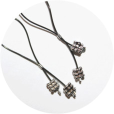 PENDENTES PARA MAMILOS ND002