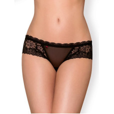 CUECA 856-PAN OBS PRETA