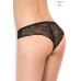 CUECA CR-3853 PRETA