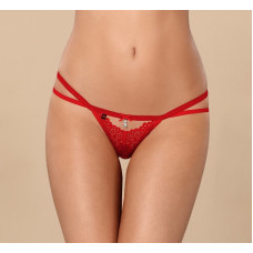 TANGA 838-THO OBS VERMELHA