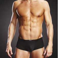 MINI-BOXER BLUELINE PRETO