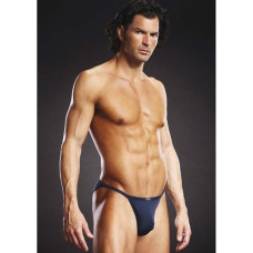 SLIP STRING BLUELINE AZUL