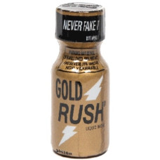 GOLD RUSH 24ML