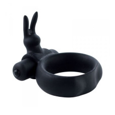 ANEL PARA O PÉNIS COM VIBRAÇÃO VIBRING TIMELESS PRETO ANEL PARA O PÉNIS COM VIBRAÇÃO VIBRING TIMELESS PRETO