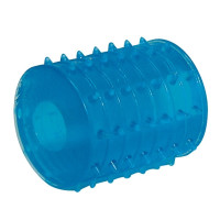 CONJUNTO DE 2 ANÉIS PARA O PÉNIS "PENISRINGE XL" YOU2TOYS