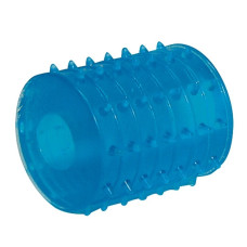 CONJUNTO DE 2 ANÉIS PARA O PÉNIS "PENISRINGE XL" YOU2TOYS