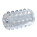 CONJUNTO DE 2 ANÉIS PARA O PÉNIS "PENISRINGE XL" YOU2TOYS