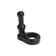 PLUG THE DOUBLE DIP PLATINIUM