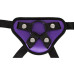 ARNÊS UNIVERSAL ROXO YOU2TOYS