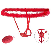 STRAP-ON COM ESTIMULADOR E COMANDO LAY-ON SET YOUR STRAP-ON COLLECTION STRAP-ON COM ESTIMULADOR E COMANDO LAY-ON SET YOUR STRAP-ON COLLECTION