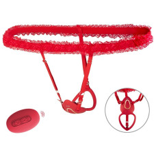 STRAP-ON COM ESTIMULADOR E COMANDO LAY-ON SET YOUR STRAP-ON COLLECTION STRAP-ON COM ESTIMULADOR E COMANDO LAY-ON SET YOUR STRAP-ON COLLECTION