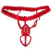 STRAP-ON COM ESTIMULADOR E COMANDO LAY-ON SET YOUR STRAP-ON COLLECTION STRAP-ON COM ESTIMULADOR E COMANDO LAY-ON SET YOUR STRAP-ON COLLECTION