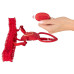 STRAP-ON COM ESTIMULADOR E COMANDO LAY-ON SET YOUR STRAP-ON COLLECTION STRAP-ON COM ESTIMULADOR E COMANDO LAY-ON SET YOUR STRAP-ON COLLECTION
