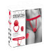 STRAP-ON COM ESTIMULADOR E COMANDO LAY-ON SET YOUR STRAP-ON COLLECTION STRAP-ON COM ESTIMULADOR E COMANDO LAY-ON SET YOUR STRAP-ON COLLECTION